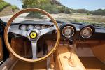 Ferrari 250 GT Berlinetta Lusso 1962 года